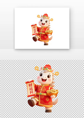 Ͳ