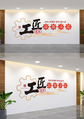 Ļǽ