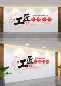 Ļǽ