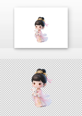 ŷ纺ɰͨ϶