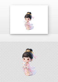 ŷ纺ɰͨ϶
