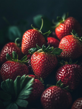 ɫµĲݮ