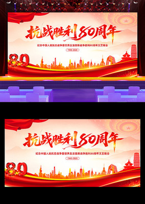 ɫսʤ80굳̨