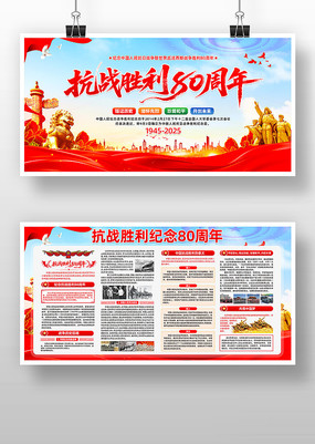 ￹սսʤ80굳չ