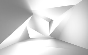 ռԼҰ׷