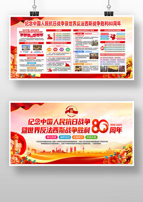 սʤ80굳