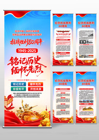 սʤ80굳