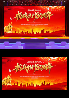 սʤ80ʷ̨