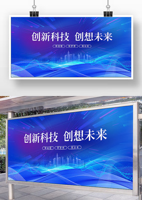 ɫƼ鱳չ