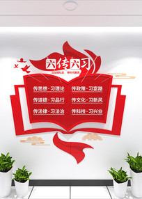 ϰʱʵĻǽ