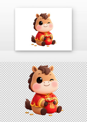 꿨ͨ廭