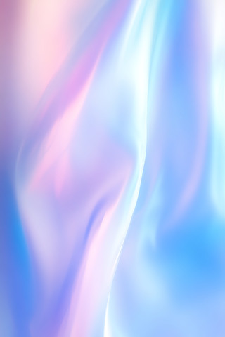 梦幻渐变色彩抽象背景 梦幻渐变色彩抽象背景