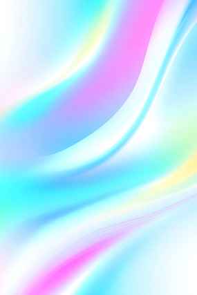 λýɫʳ󱳾ͼ