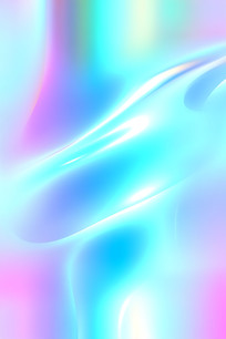 λýɫʳ
