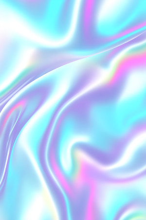 梦幻渐变色彩抽象纹理 梦幻渐变色彩抽象纹理