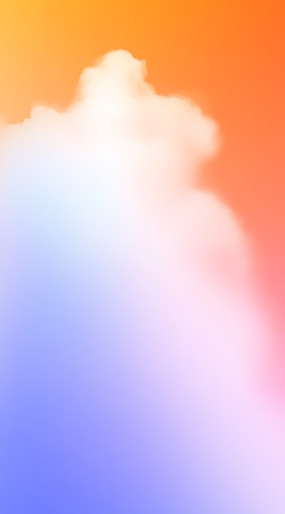 λýɫ