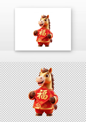 ФԪ