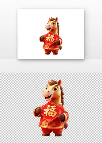 ФԪ