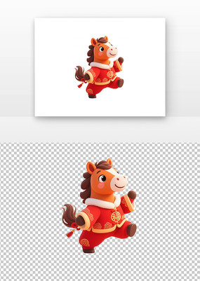 ФԪ
