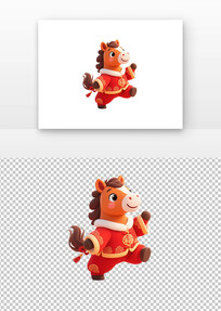 ФԪ