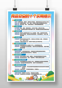 ʳƷȫ