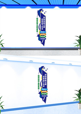 ˶Ļǽ