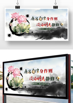 ˮī絳Ļﵳչ