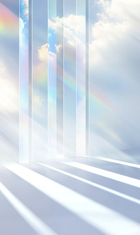 ʺĹӰ֯