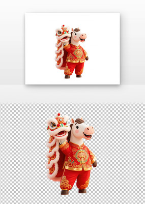 ʨС