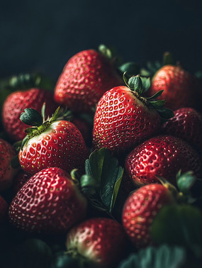 ݮ