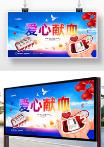 Ѫ溣