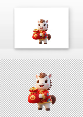 С긣