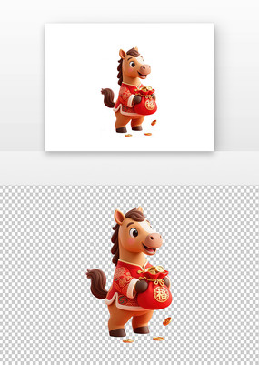 Сͺ