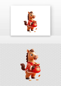 Сͺ