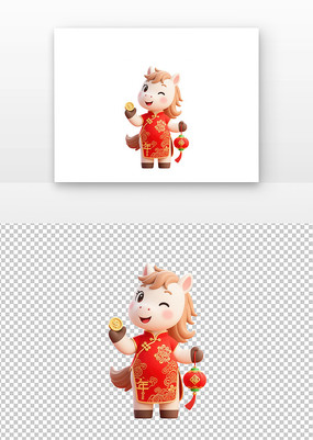 ϲ쿨ֳֽͨԪ