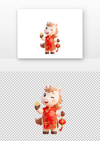 ϲ쿨ֳֽͨԪ