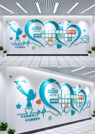 ҽԺƬǽҷҽƬǽʿվǽ