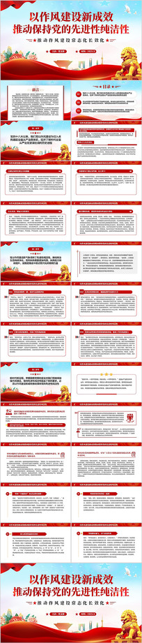 罨³ЧƶֵȽԴ