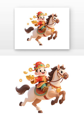 2025���꿨ͨ�ز�