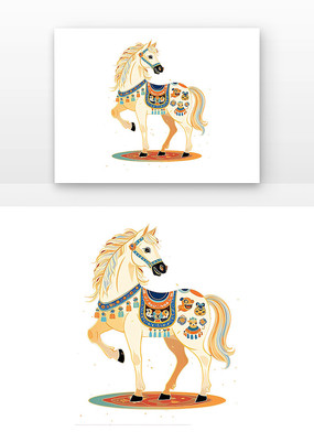 2025�����ز�