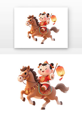 2025�����꿨ͨ