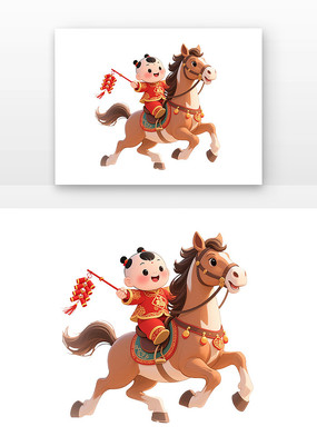 2025�����꿨ͨ�ز�