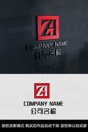 ZAĸ־AZĸ̱