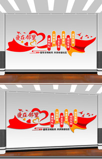 гĻǽ