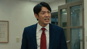 칫ڴװ