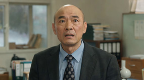 칫ڵ