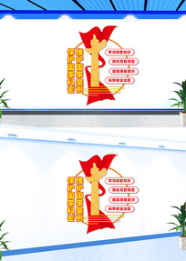 ܾĻǽ