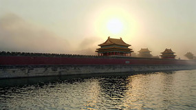 ʹճȫ