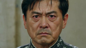 д
