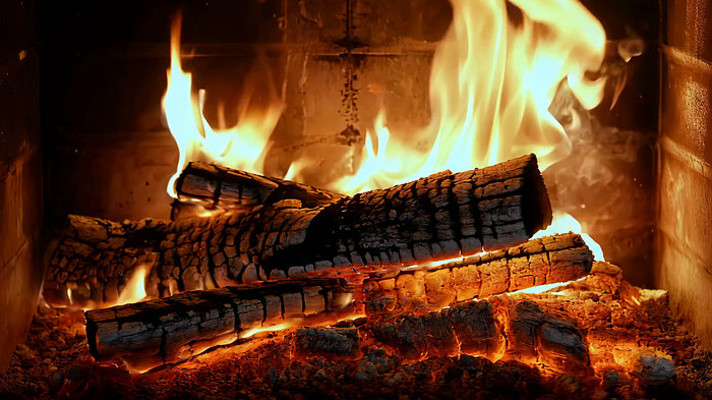 ��¯��ȼ�յĲ��